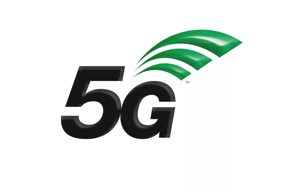 5G Network