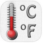 temperature measurement tool