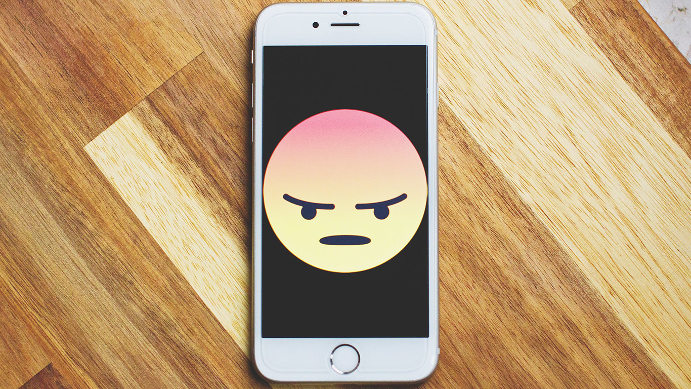 free emoji apps