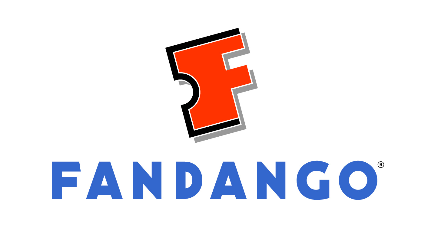 Fandango Convenience Fee