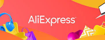 AliExpress - wish alternatives