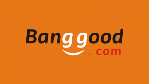 Banggood - wish alternatives