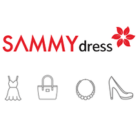 SammyDress - wish shopping app