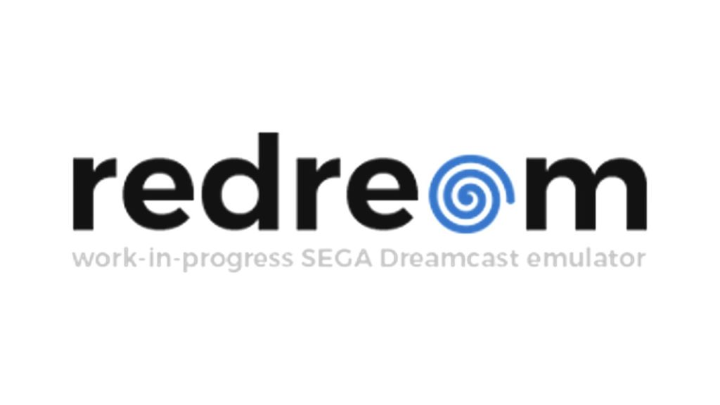 redream is the best dreamcast emulator