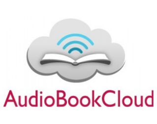 audiobook.cloud for torrenting audiobooks