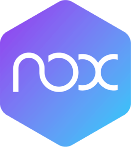 nox for ubuntu