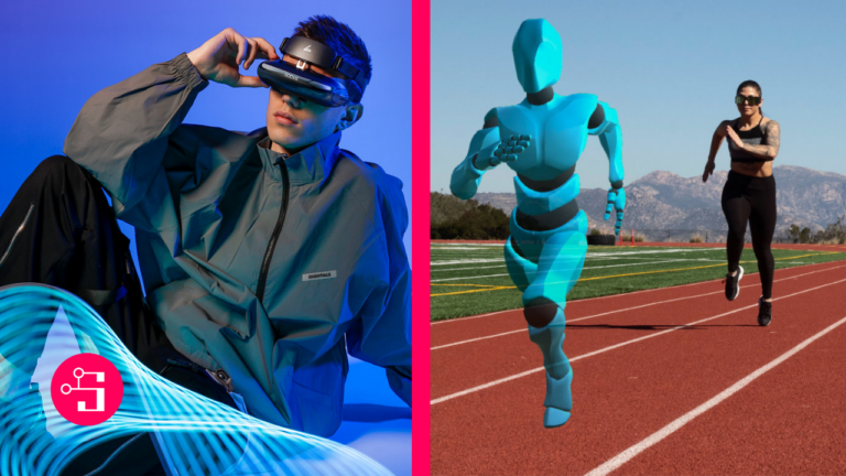 Upcoming Wearable Tech
