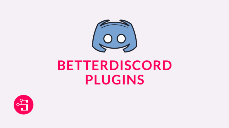 best BetterDiscord Plugins