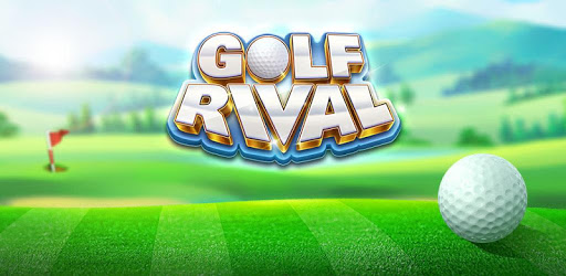 golf rival guide and tricks