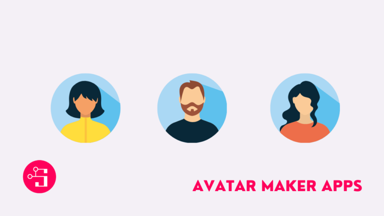 avatar maker apps