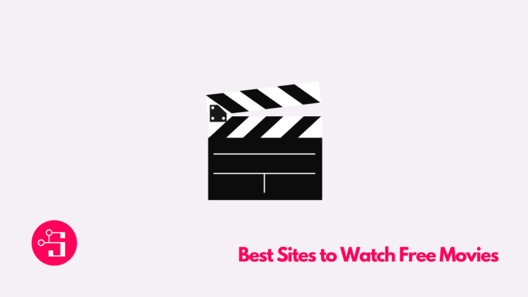 Best Sites to Watch Free Movies in HD