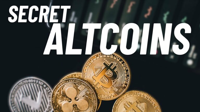 best altcoins for long term