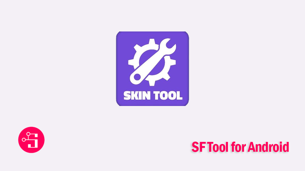 Download SF Tool FF for Android