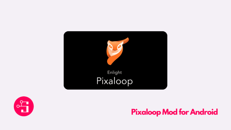 pixaloop mod apk latest version