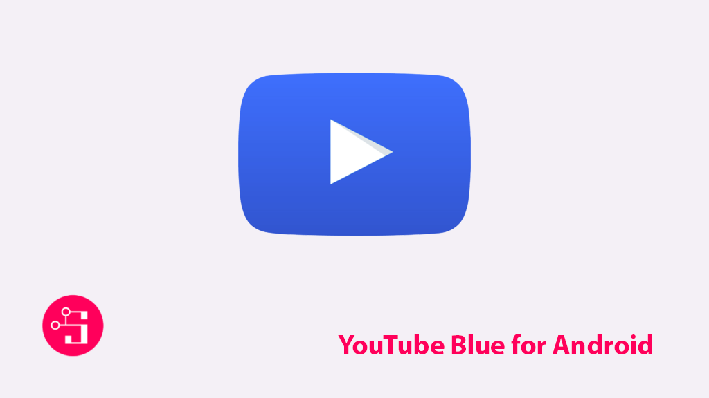 youtube blue apk latest version download
