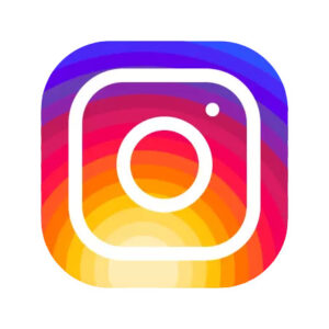 Download Instagram Pro APK Latest Version (Fixed)