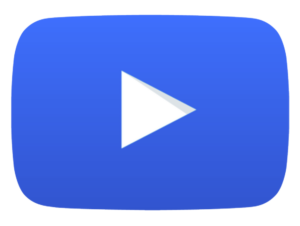 download youtube blue apk for android