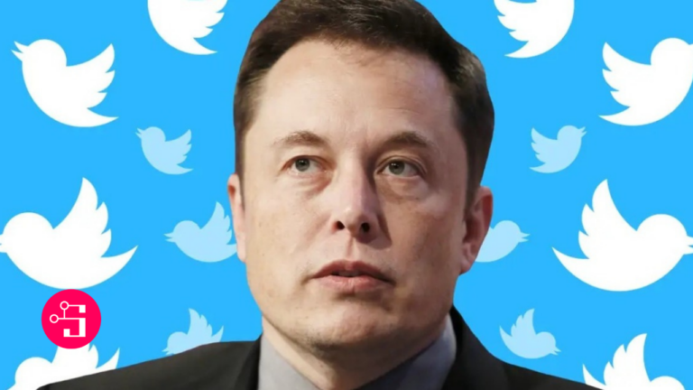 Elon Musk's Twitter Takeover Explained
