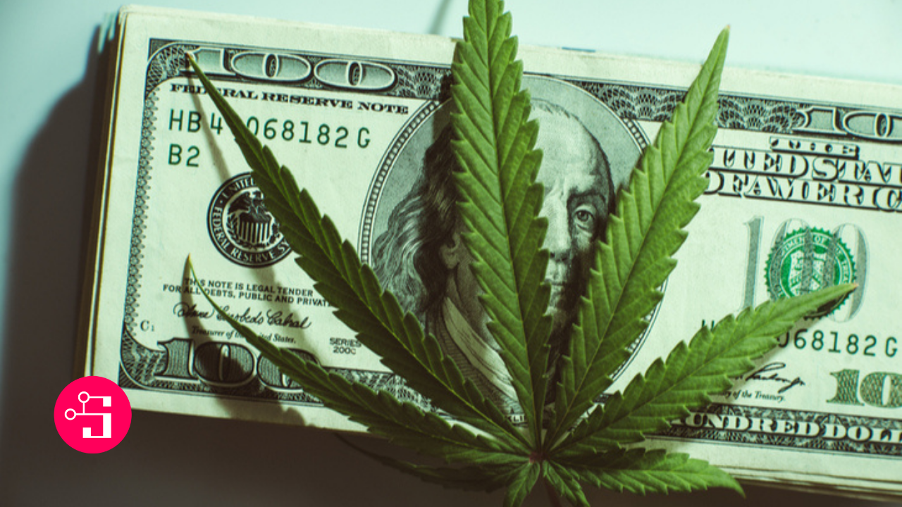 Top 10 CANNABIS Stocks to Invest