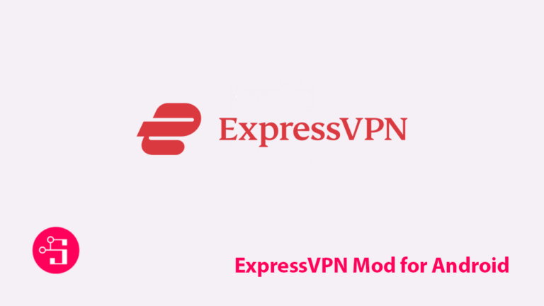 Download Express VPN MOD APK