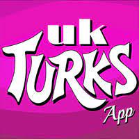 UK Turks APK Download Latest Version