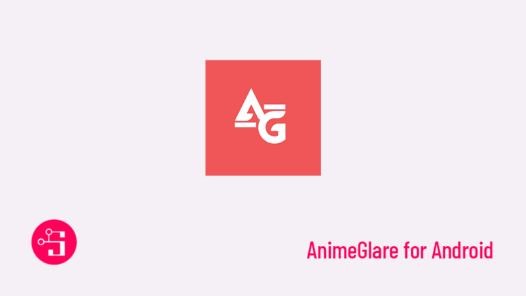 download AnimeGlare APK for android