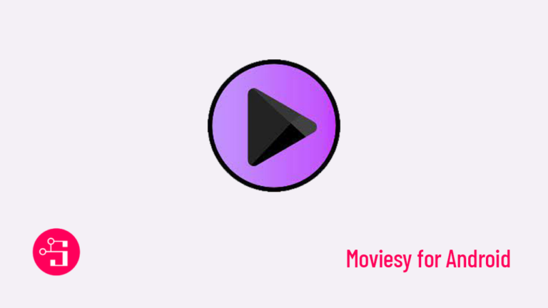 download moviesy apk for android